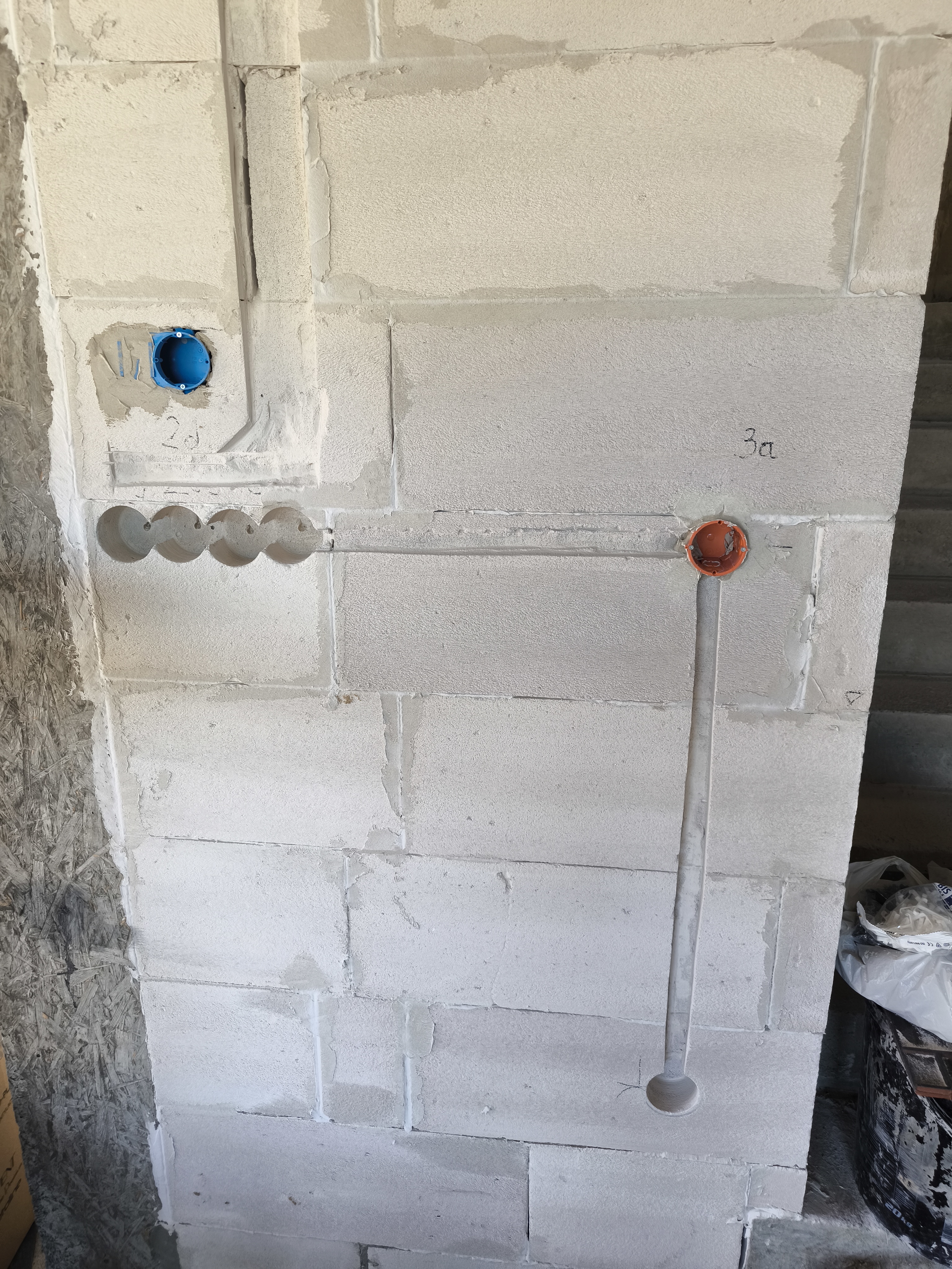 Instalacja fotowoltaiczna — MBVolt instalacje elektryczne Lublin